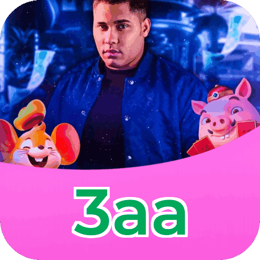 Requisitos do APK 3aa para Android