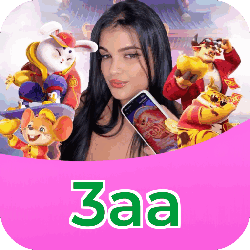 Catálogo de jogos 3aa com fornecedores Pragmatic Play, Evolution, NetEnt