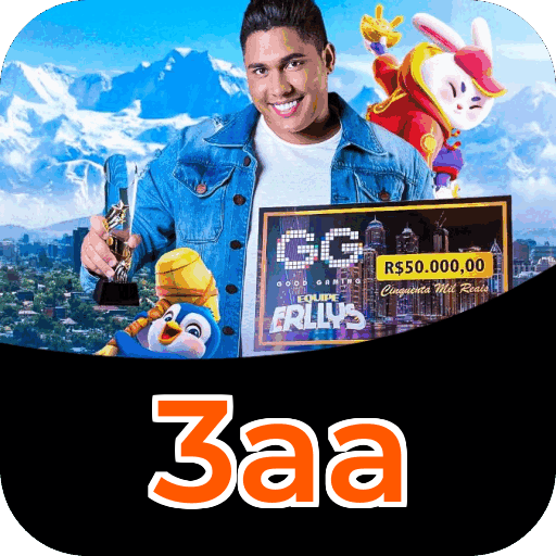 Instantâneo estilo raspadinha
