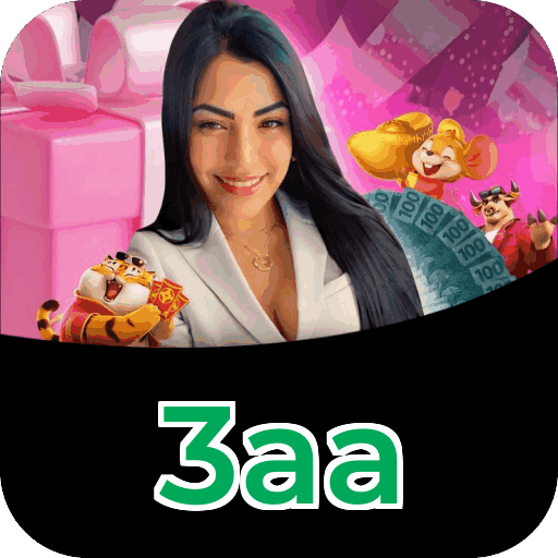 Cashback