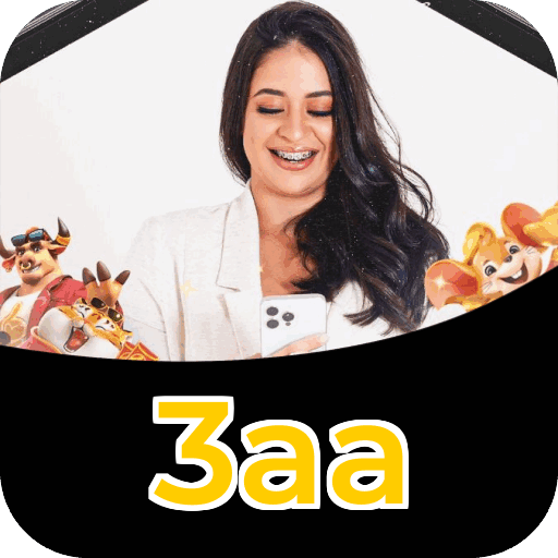 Instalação Android 3aa