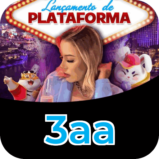 Comparação app mobile e versão web 3aa