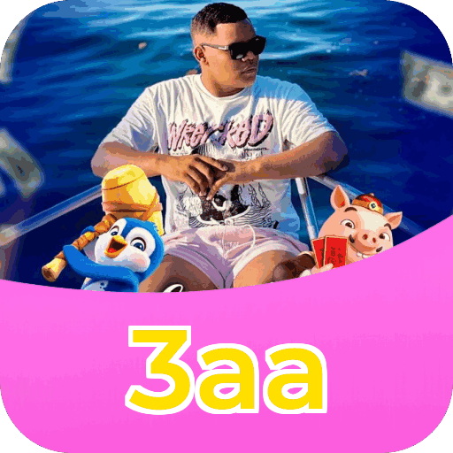 Acesso à conta 3aa