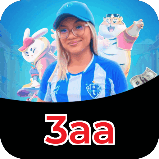 Sorteio com números