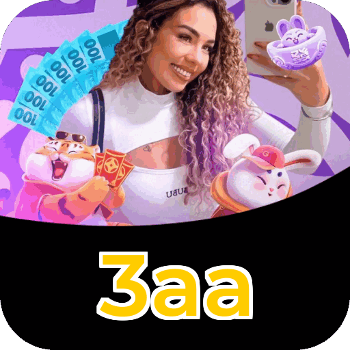 Outros jogos de sorte instantânea
