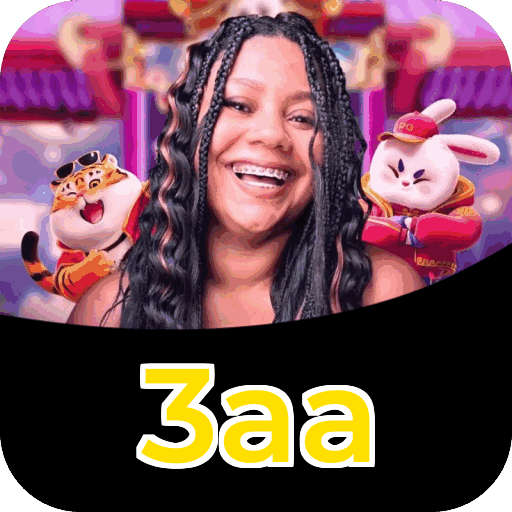 Blackjack ao vivo