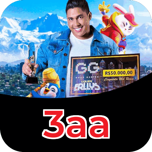 Bônus e promoções
