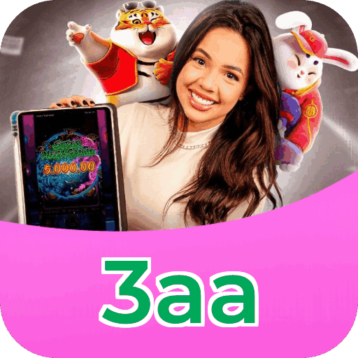 Permissões do app