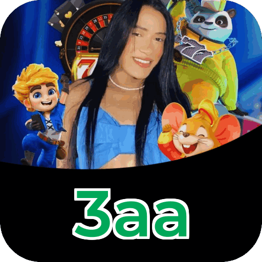 Página de download 3aa
