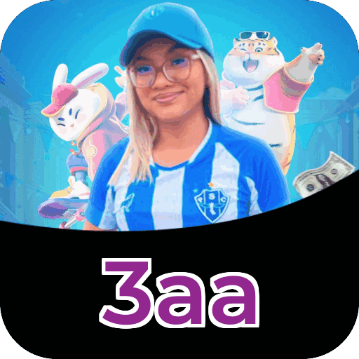 Torneios e leaderboards