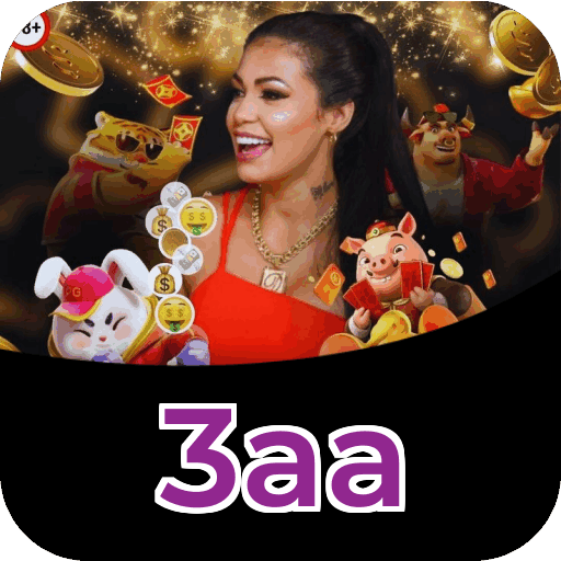 Verificação em duas etapas