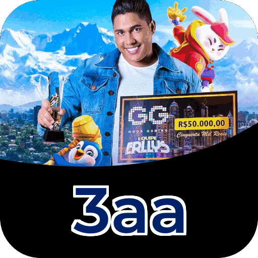 Download Android APK