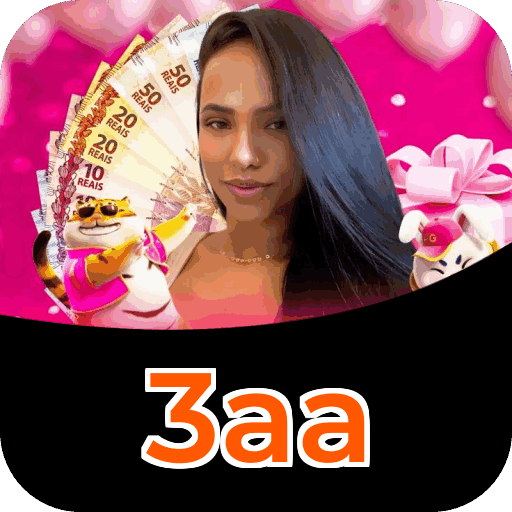 Avisos e novidades