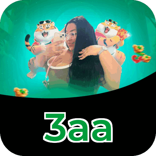 Atalho iOS 3aa
