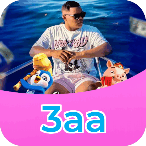 Eventos e torneios VIP